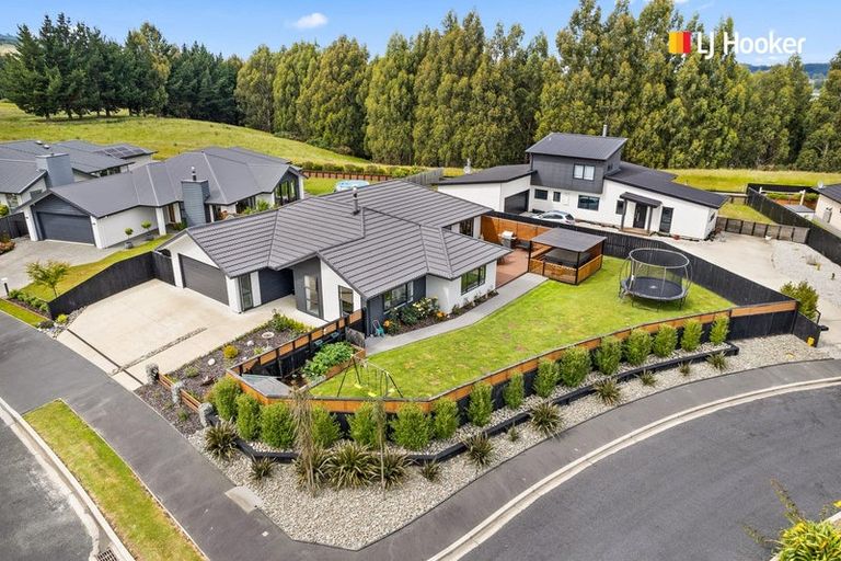 Photo of property in 78 Severn Street, Green Island, Dunedin, 9018