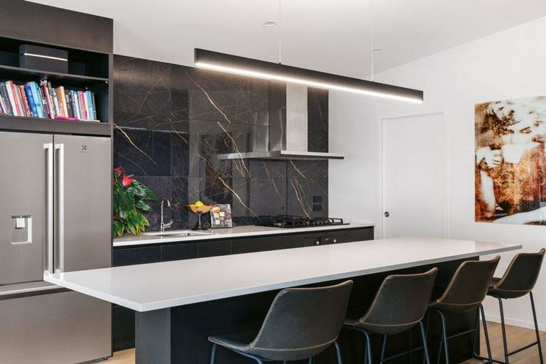 Photo of property in 9 Washingtonia Way, Omokoroa, 3114