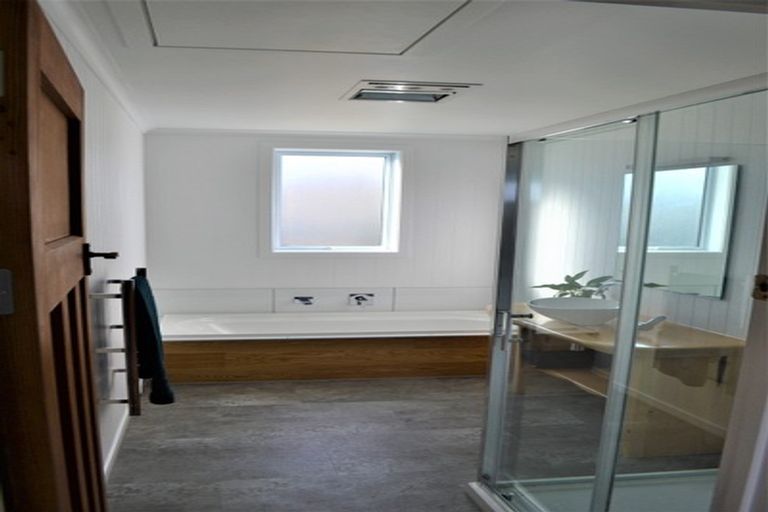 Photo of property in 4 Stirrat Street, Kingswell, Invercargill, 9812