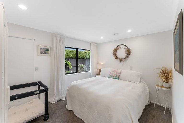 Photo of property in 38 Edward Street, Prebbleton, 7604