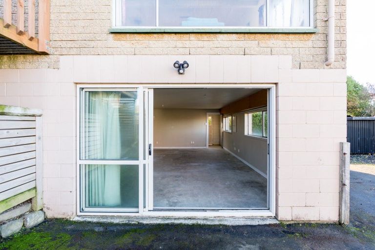 Photo of property in 26 Norman Street, Tainui, Dunedin, 9013