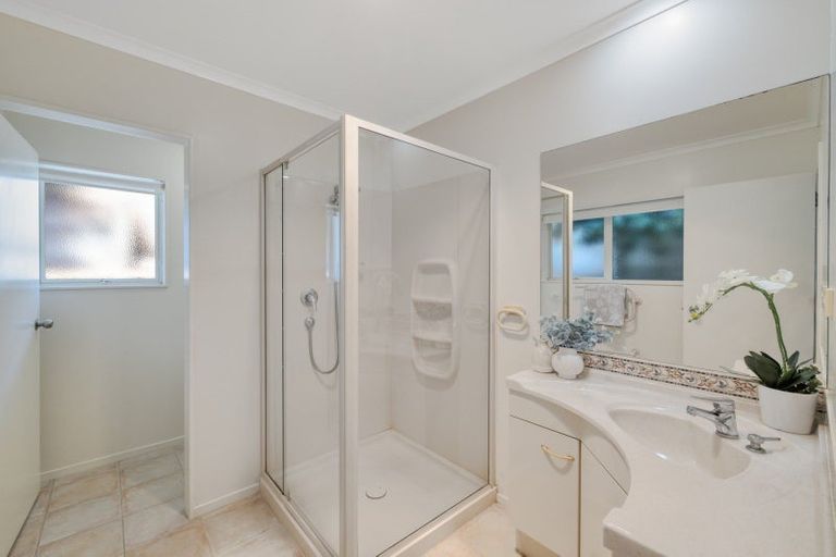 Photo of property in 80 Beaumaris Boulevard, Bethlehem, Tauranga, 3110