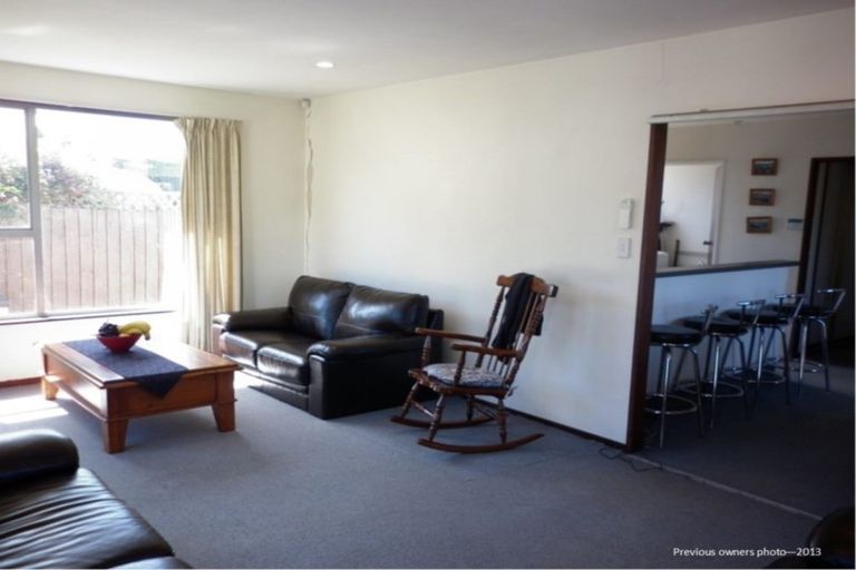 Photo of property in 114 Bridge Street, New Brighton, Christchurch, 8061