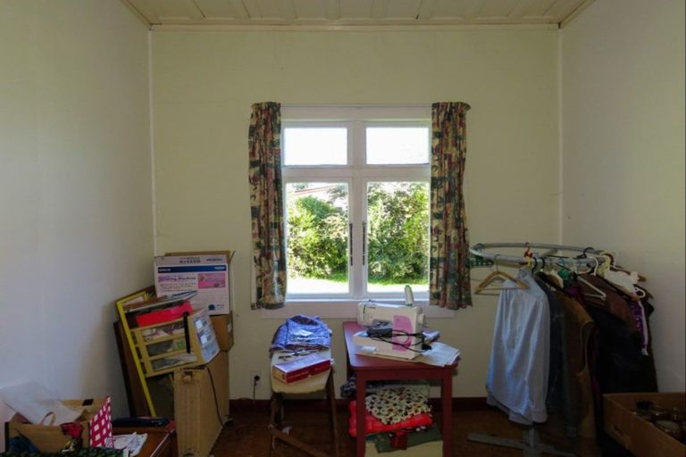 Photo of property in 84 Torea Street, Granity, 7823