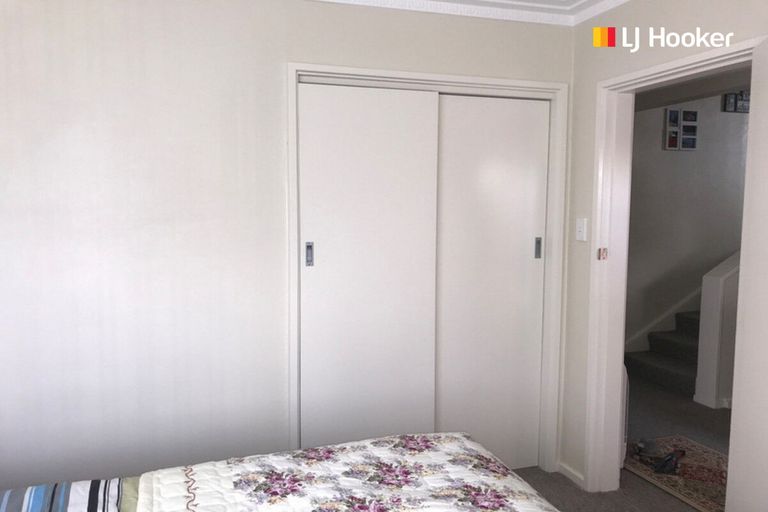 Photo of property in 138 Larnach Road, Waverley, Dunedin, 9013