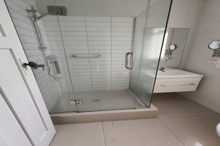 Photo of property in 402a Mount Eden Road, Mount Eden, Auckland, 1024