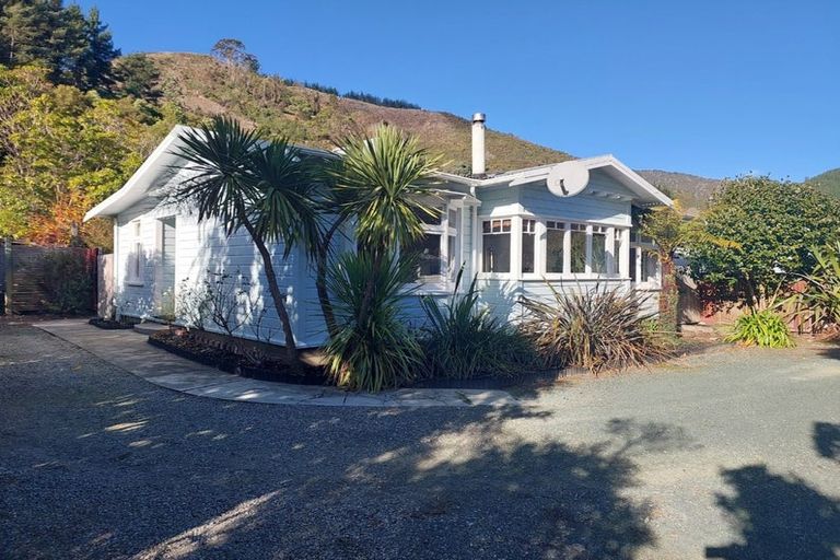 Photo of property in 71a Brook Street, The Brook, Nelson, 7010