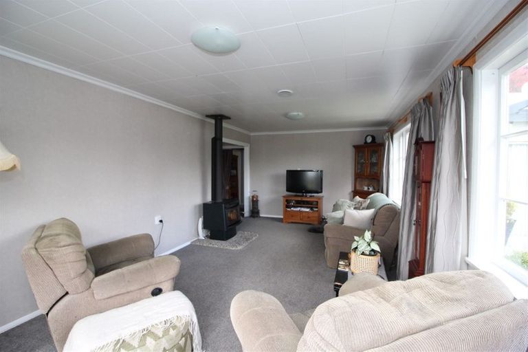 Photo of property in 11 Tweed Street, Tokoroa, 3420