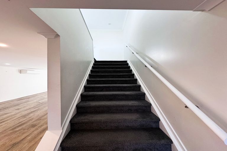 Photo of property in 15 Sealord Place, Manurewa, Auckland, 2102