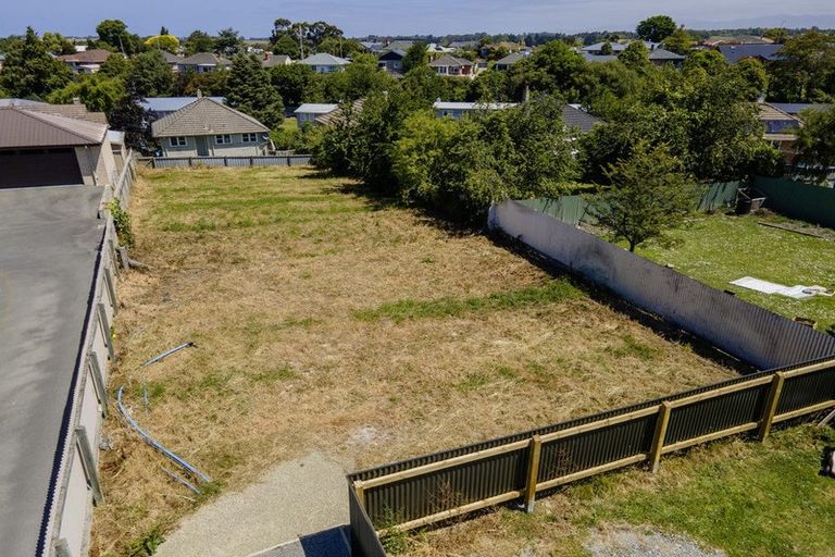 Photo of property in 190c North Street, Watlington, 7910