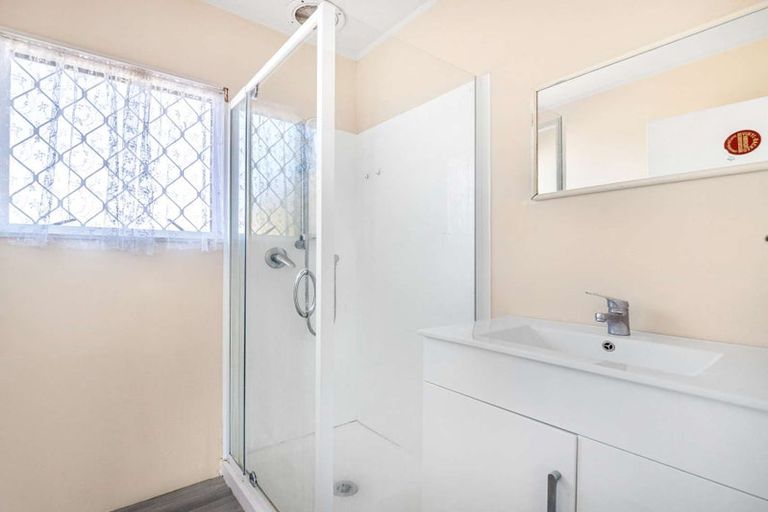 Photo of property in 3/114 Finlayson Avenue, Clendon Park, Auckland, 2103