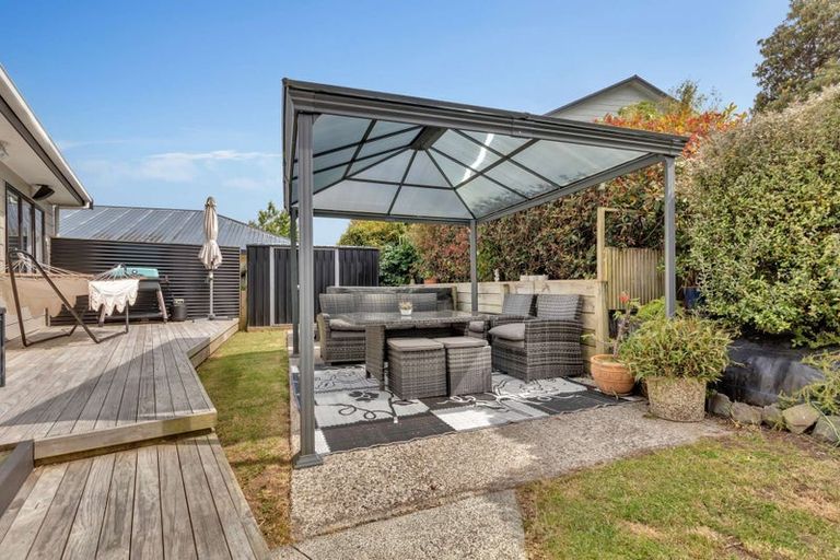 Photo of property in 7 Philomel Crest, Welcome Bay, Tauranga, 3112