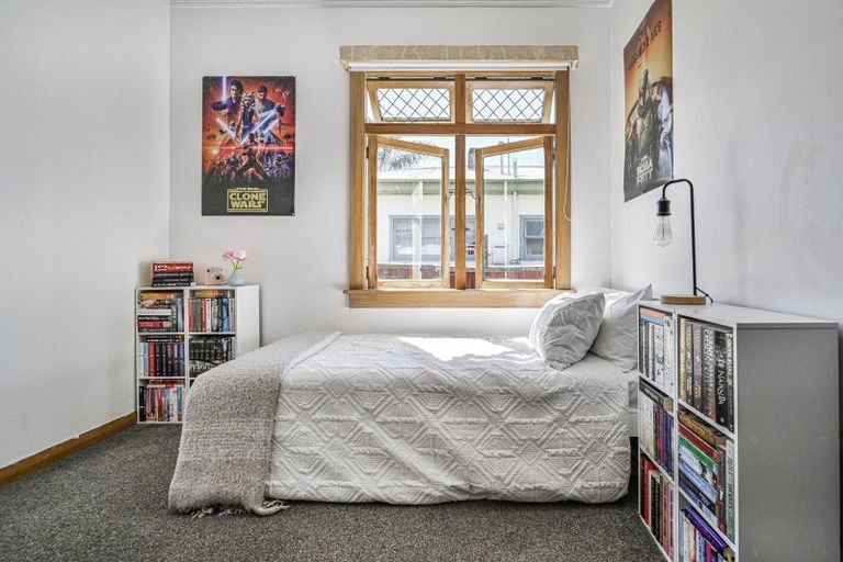 Photo of property in 905 Rata Street, Mahora, Hastings, 4120