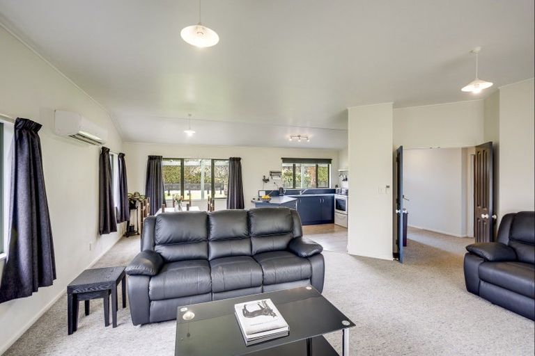 Photo of property in 510 Wall Road, Raureka, Hastings, 4120