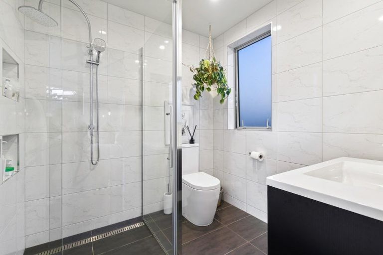 Photo of property in 92 Preston Road, Te Awamutu, 3800