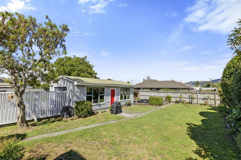 Photo of property in 13 Clyma Street, Elderslea, Upper Hutt, 5018