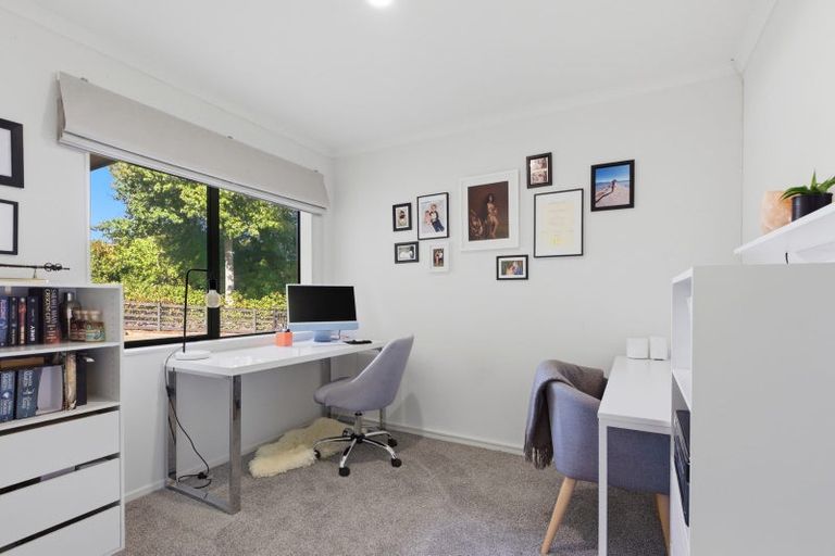 Photo of property in 62 Rowesdale Drive, Ohauiti, Tauranga, 3112