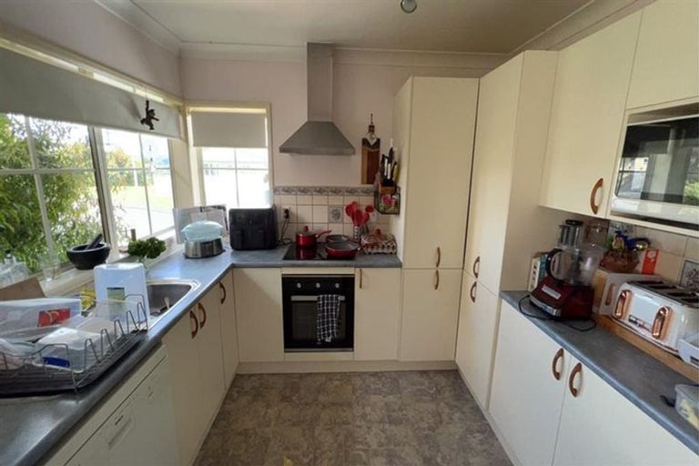 Photo of property in 3/1 Sierra Avenue, Te Kamo, Whangarei, 0112