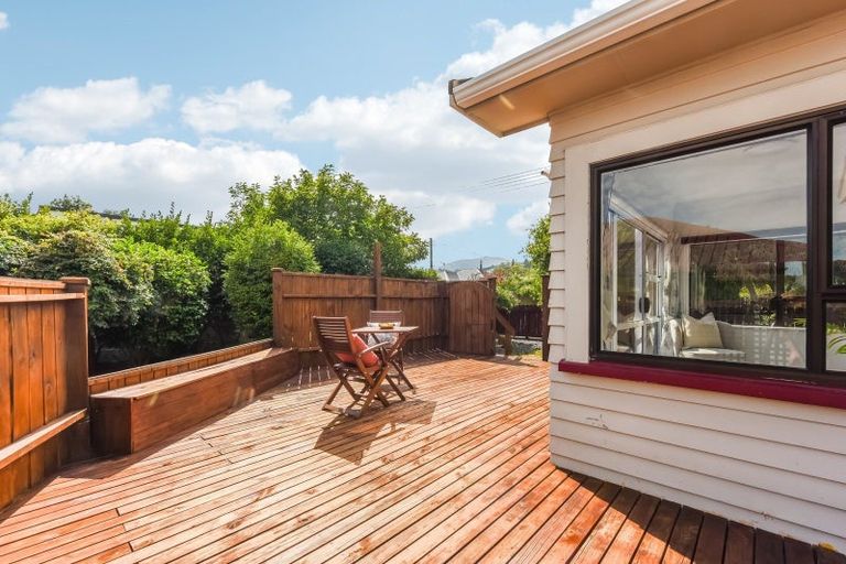 Photo of property in 14 Ngaio Street, Stoke, Nelson, 7011