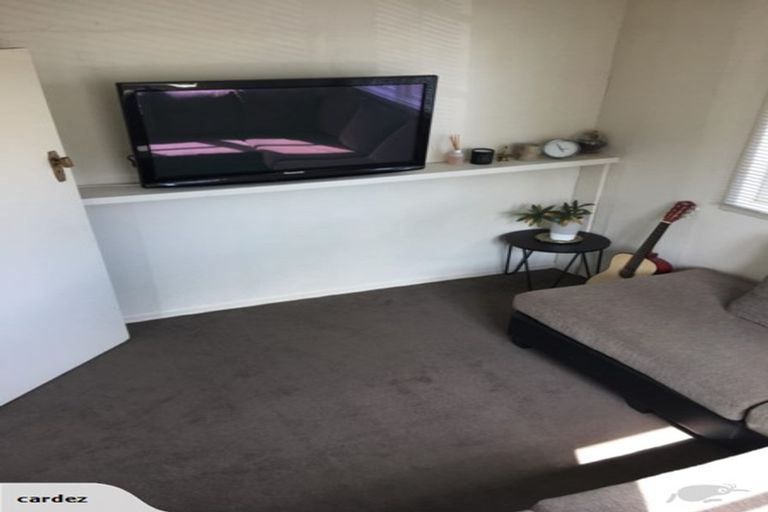 Photo of property in 10 Sayer Street, Frankton, Hamilton, 3204