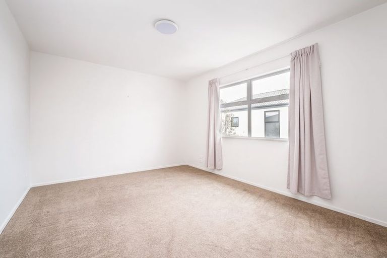 Photo of property in 4/7 Bolton Avenue, Spreydon, Christchurch, 8024