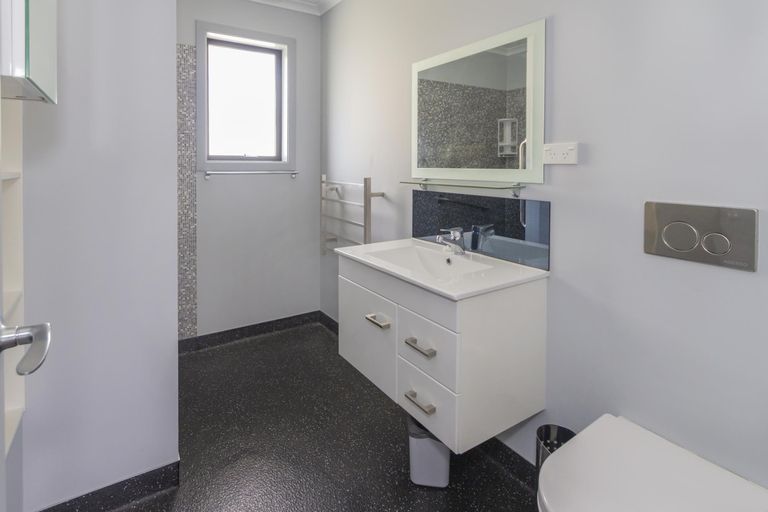 Photo of property in 70 Gordon Street, Kurow, 9435