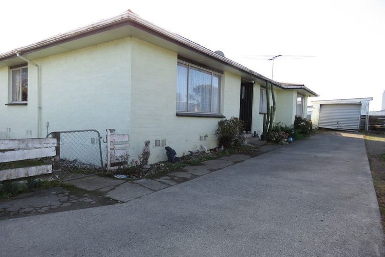 Photo of property in 30 Chesney Court, Heidelberg, Invercargill, 9812