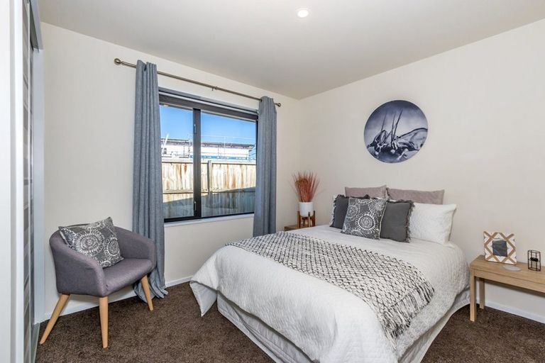 Photo of property in 49 Tiny Hill Drive, Rolleston, 7614