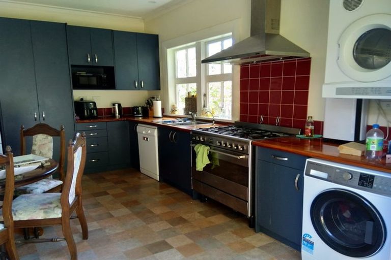 Photo of property in 57-57a Mckinley Crescent, Brooklyn, Wellington, 6021