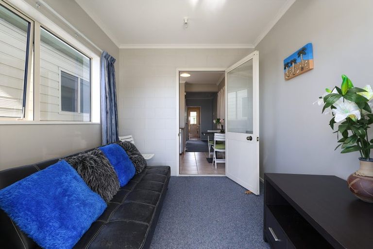 Photo of property in 158 Kaiteriteri-sandy Bay Road, Kaiteriteri, Motueka, 7197