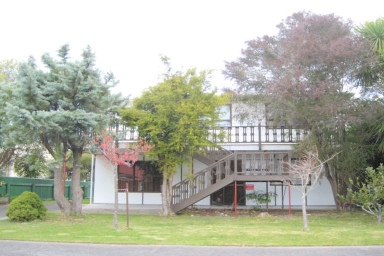 Photo of property in 40 Manunui Street, Kuratau, Turangi, 3381