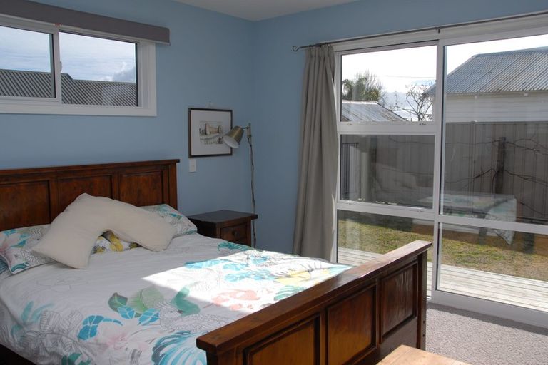 Photo of property in 76 York Avenue, Tamatea, Napier, 4112