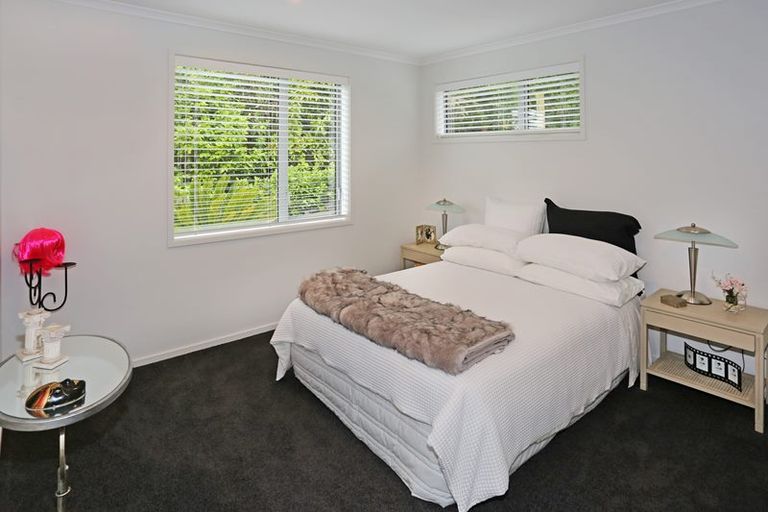 Photo of property in 9a Routly Avenue, Pukekohe, 2120