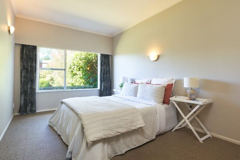 Photo of property in 26 Muritai Crescent, Havelock North, 4130