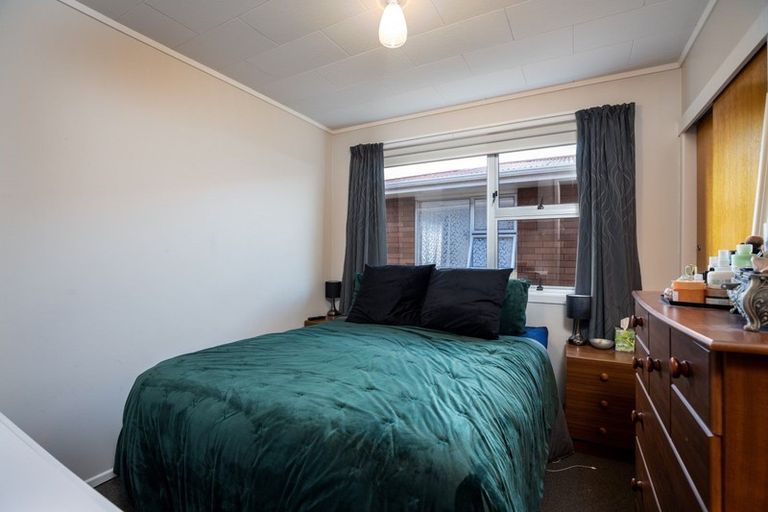 Photo of property in 124d Govett Avenue, Frankleigh Park, New Plymouth, 4310