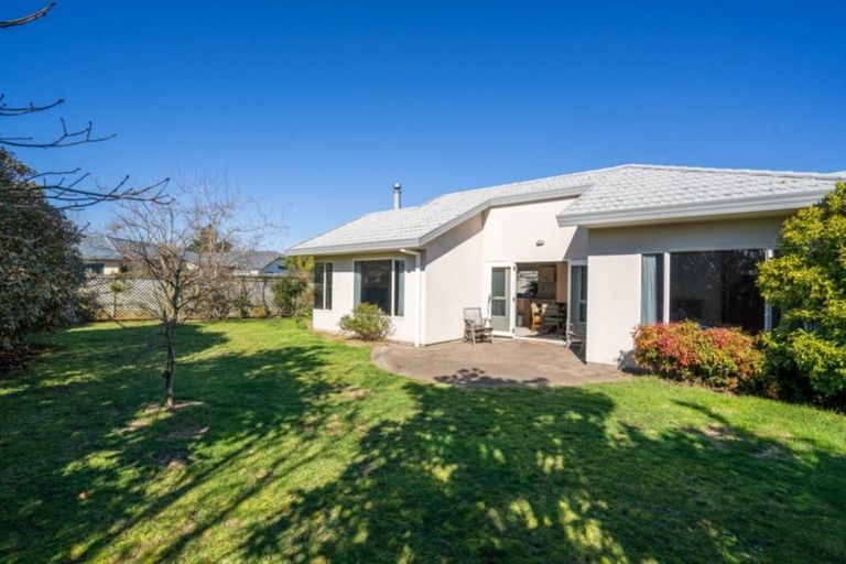 Photo of property in 51 Balmoral Drive, Hilltop, Taupo, 3330
