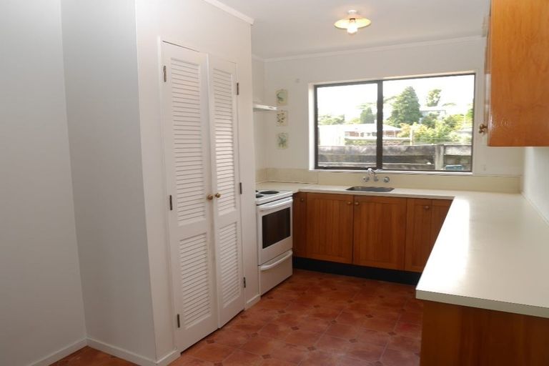 Photo of property in 57b Raumati Road, Raumati Beach, Paraparaumu, 5032