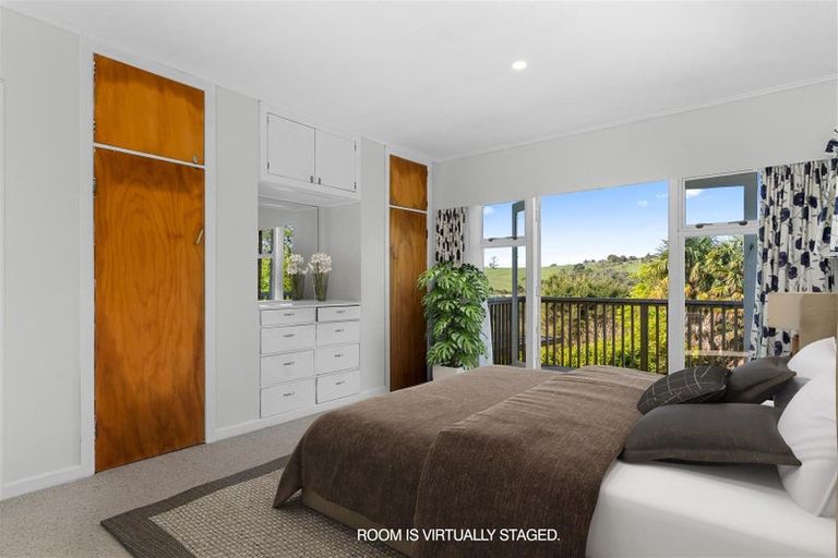 Photo of property in 22 Batten Street, Wellsford, 0900