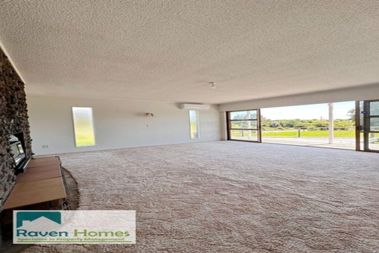 Photo of property in 110 Fitzgerald Road, Drury, 2577