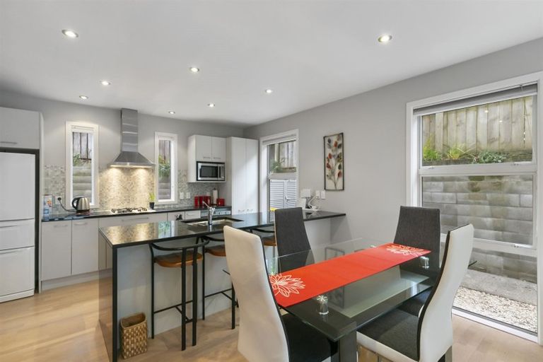 Photo of property in 1/54 Cooper Street, Karori, Wellington, 6012