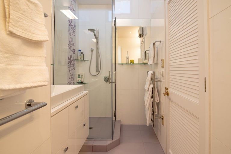 Photo of property in 10 Purple Peak Road, Akaroa, 7581