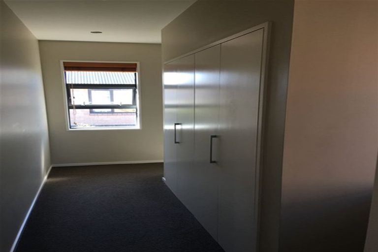 Photo of property in 17b Burdale Street, Riccarton, Christchurch, 8011