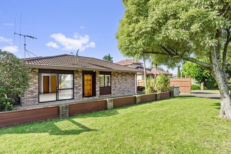 Photo of property in 69a Thirteenth Avenue, Tauranga South, Tauranga, 3112