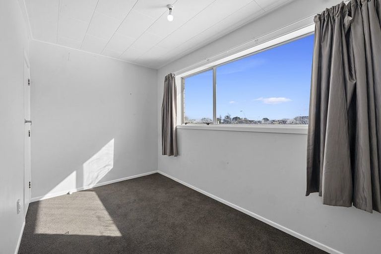 Photo of property in 1/194 Powderham Street, New Plymouth, 4310
