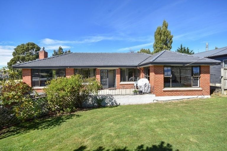 Photo of property in 153 Main Road, Fairfield, Dunedin, 9018