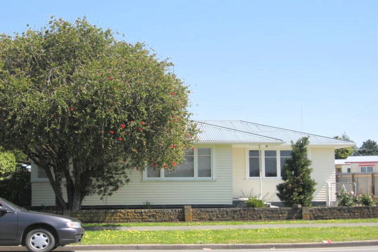 Photo of property in 179 Lytton Road, Elgin, Gisborne, 4010