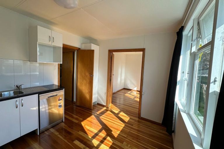 Photo of property in 29b Haig Street, Waterloo, Lower Hutt, 5011