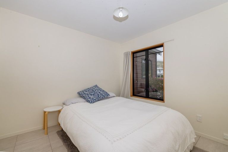 Photo of property in 16 Willowridge, Wanaka, 9305