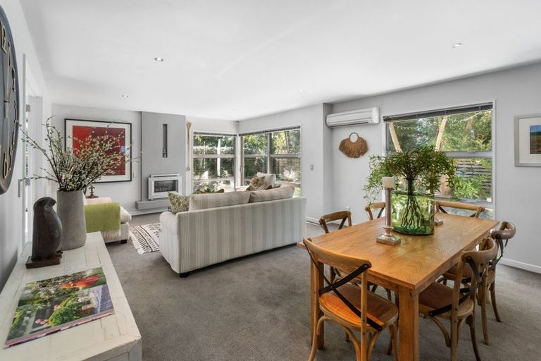 Photo of property in 180 Condell Avenue, Papanui, Christchurch, 8053