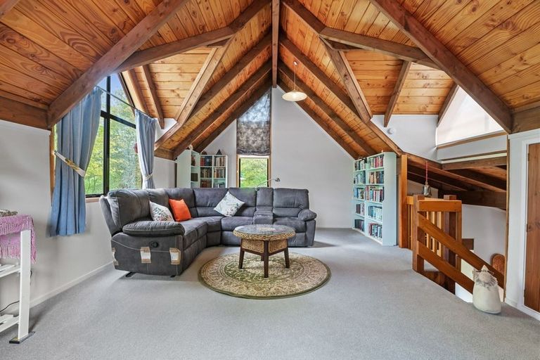 Photo of property in 25 Brookdale Drive, Ngongotaha, Rotorua, 3010